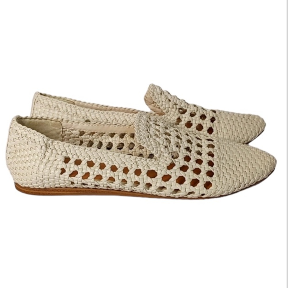 - Nine West Shoes